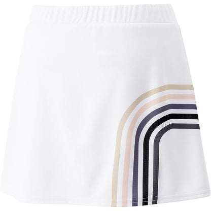 YONEX WOMEN'S TOUR ELITE SKIRT 26156EX