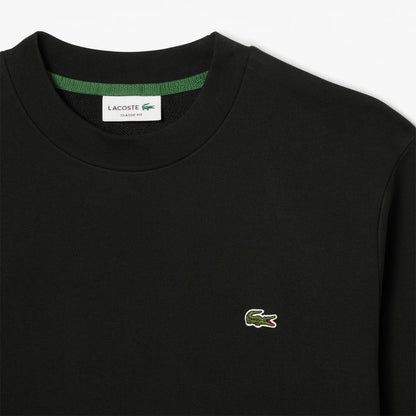 SWEAT LACOSTE CORE PERFORMANCE CLASSIC