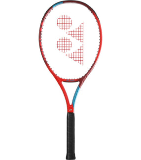 RAQUETTE YONEX VCORE 100 (300 GR)