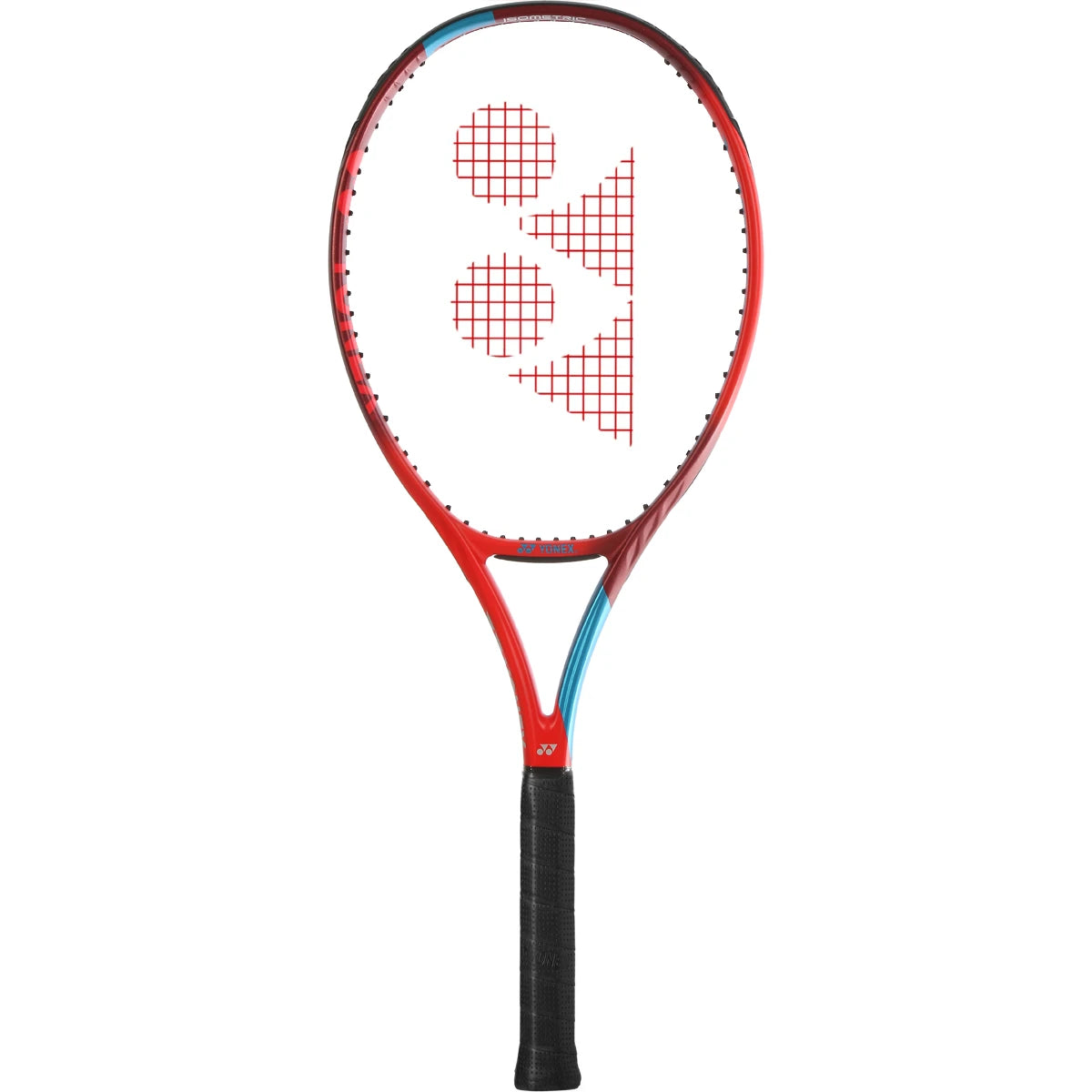 RAQUETTE YONEX VCORE 100 (300 GR)
