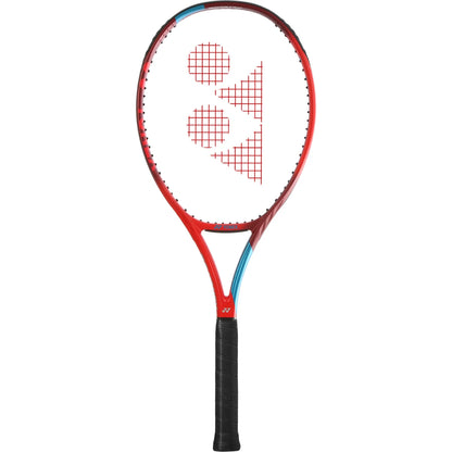 RAQUETTE YONEX VCORE 100 (300 GR)