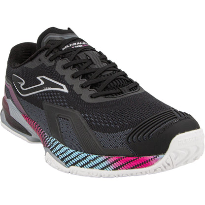 JOMA PADEL ULTRA LIGHT 2631 SCHUHE