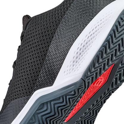WILSON RUSH PRO LITE SHOES ALL SURFACES