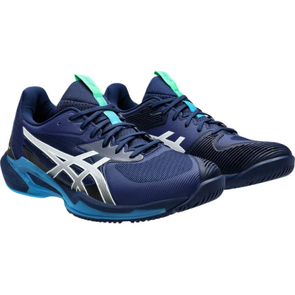 ASICS SCHUHE SOLUTION SPEED FF 3 FÜR ALLE OBERFLÄCHEN