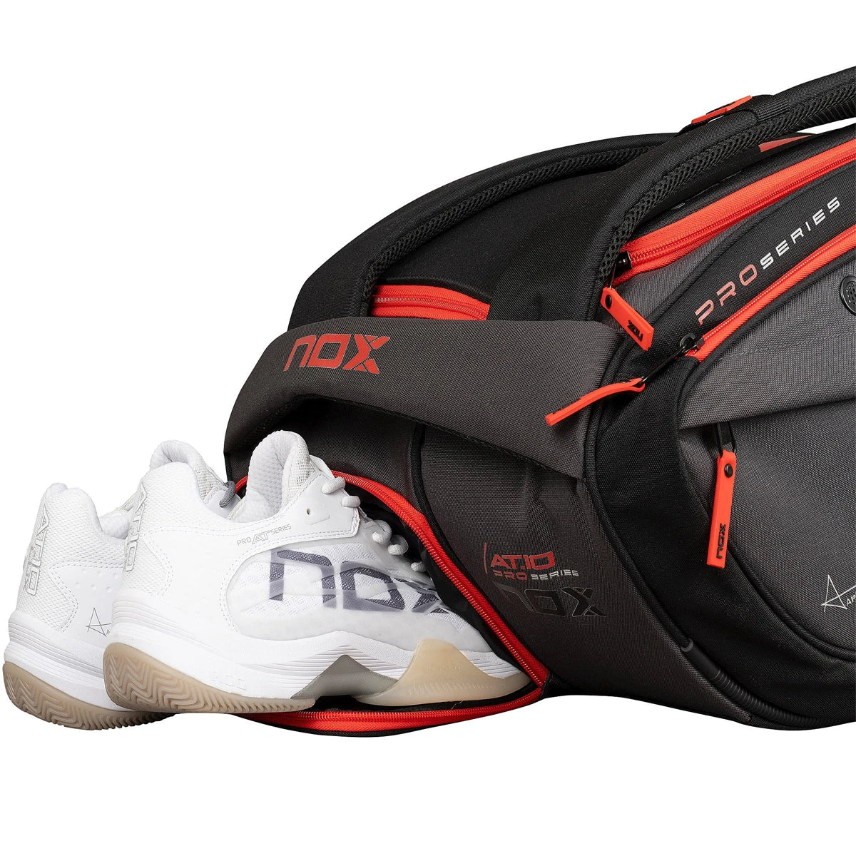 NOX PADEL BAG AT10 XXL