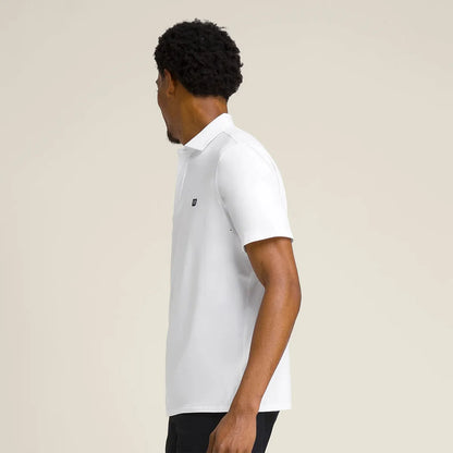 POLO WILSON LIGA