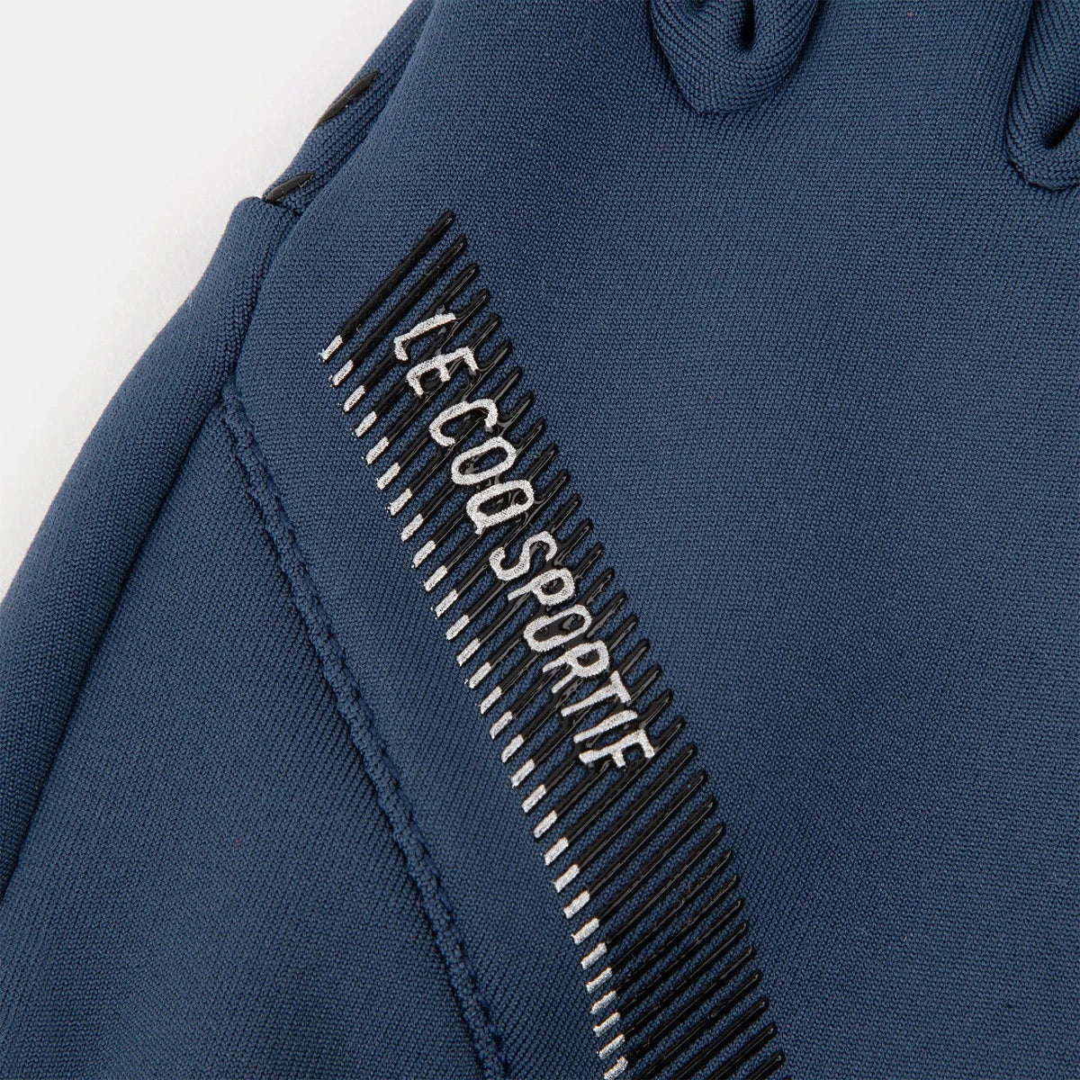 LE COQ SPORTIF ESSENTIAL GLOVES