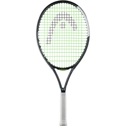 RAQUETTE HEAD IG SPEED JUNIOR 25