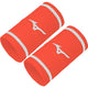 Mizuno Long Wristband