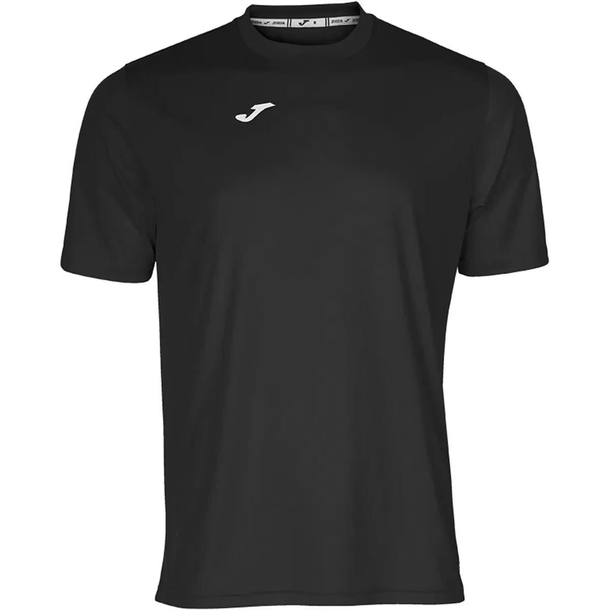 JOMA JUNIOR COMBI T-SHIRT