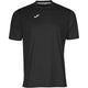 T-SHIRT JOMA JUNIOR COMBI