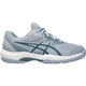 CHAUSSURES ASICS JUNIOR GEL GAME GS TOUTES SURFACES