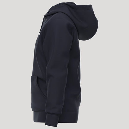 SWEAT BJORN BORG ESSENTIAL 4 CAPUCHE