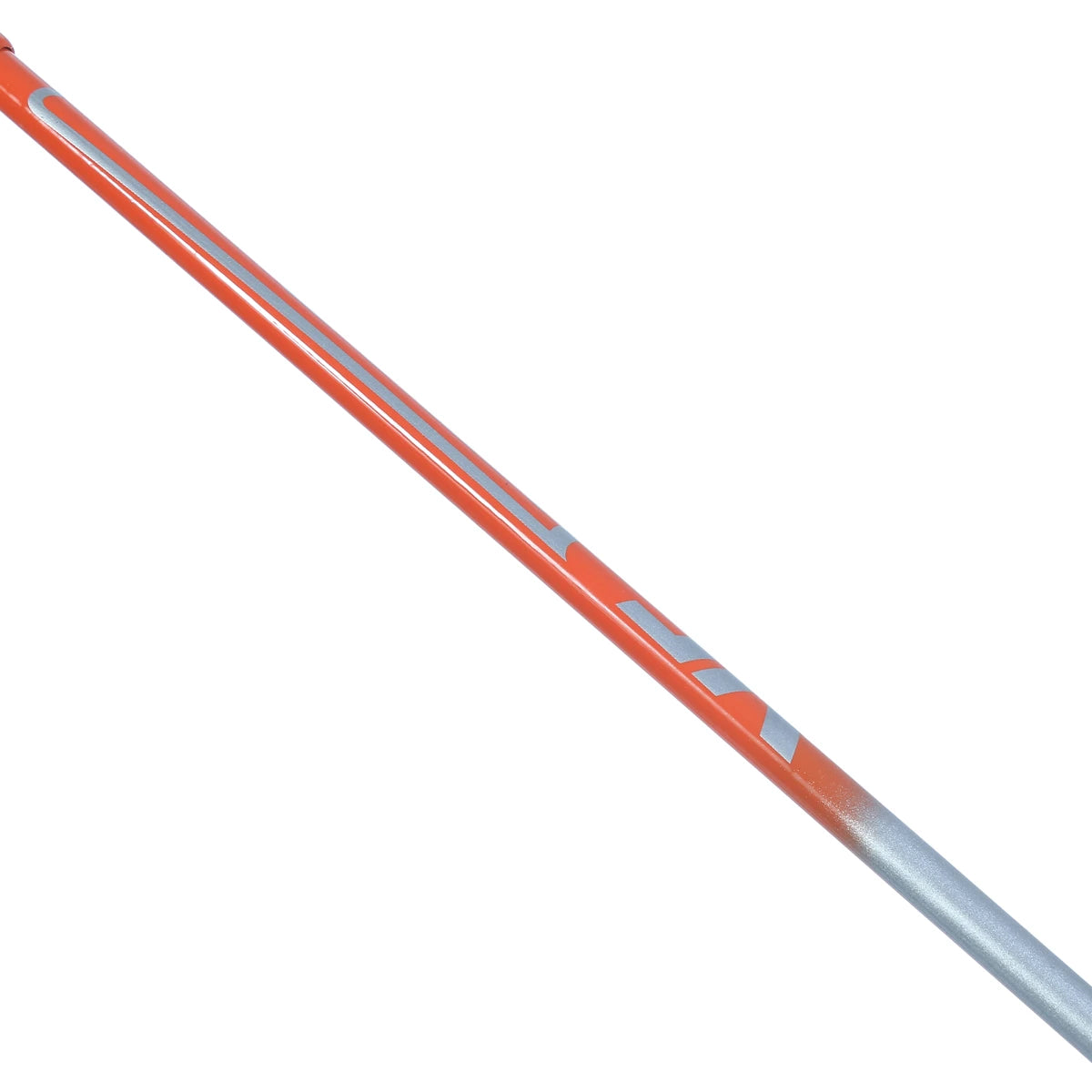 BADMINTONSCHLÄGER VICFUN XT 1.6 (BESAITET)