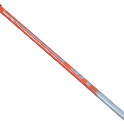 BADMINTONSCHLÄGER VICFUN XT 1.6 (BESAITET)