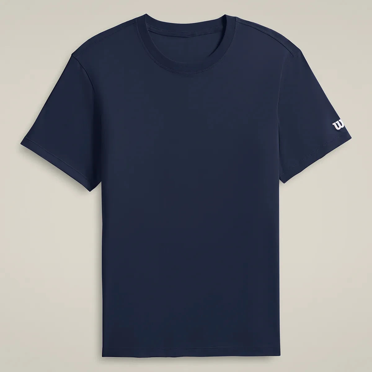 T-SHIRT WILSON TEAM EASY MULTI