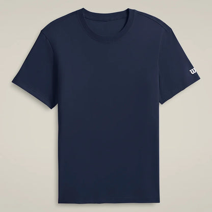 T-SHIRT WILSON TEAM EASY MULTI
