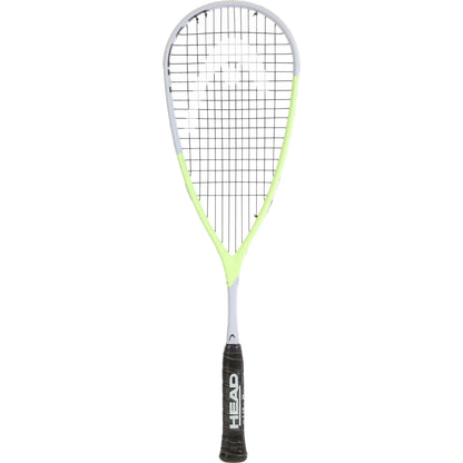 RAQUETTE DE SQUASH HEAD EXTREME 120