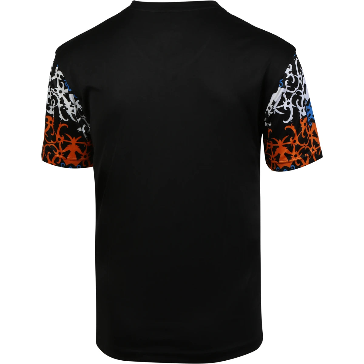 FLYPOWER KRAKATAU 8 T-SHIRT
