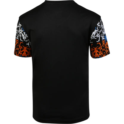 FLYPOWER KRAKATAU 8 T-SHIRT