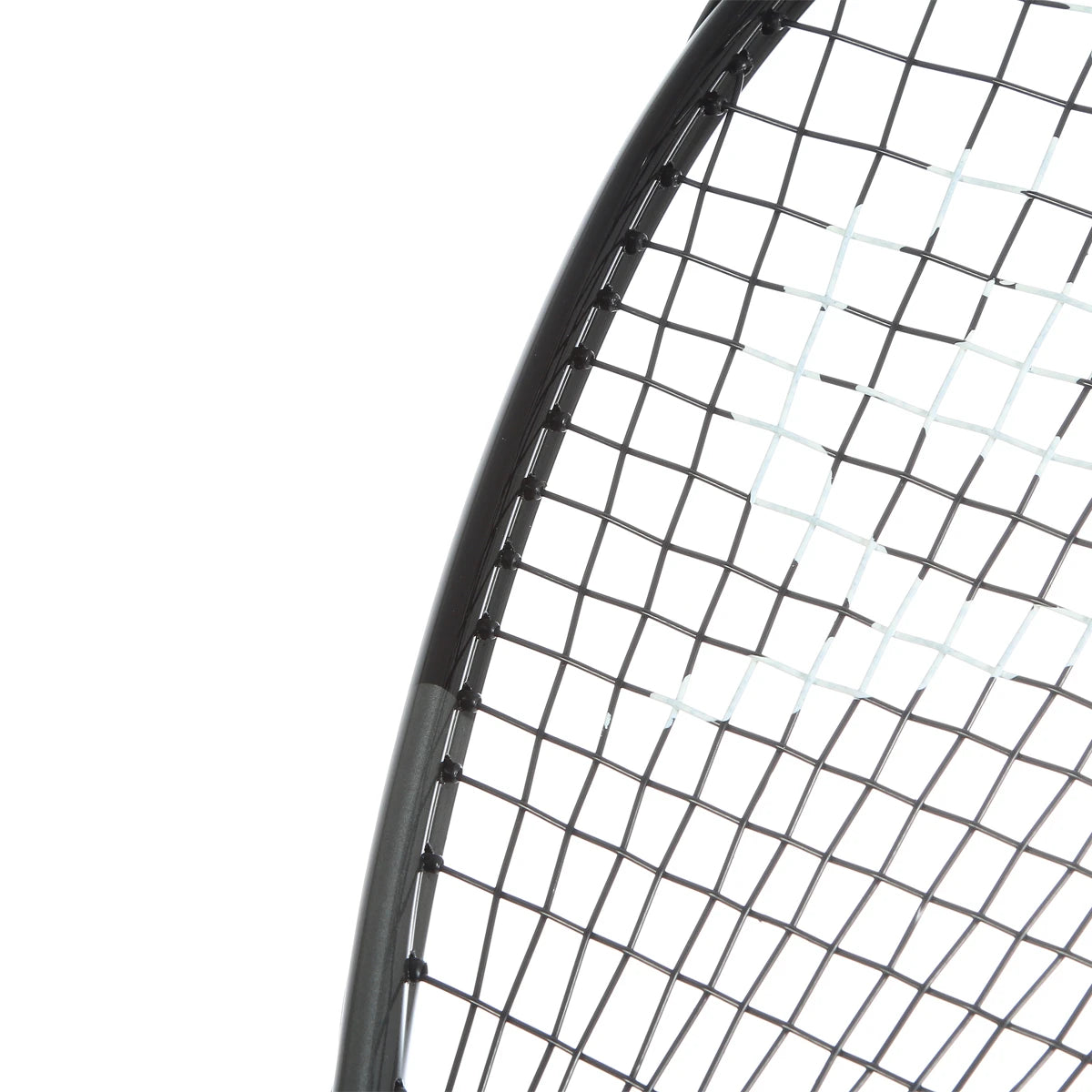 RAQUETTE DE SQUASH DUNLOP TRISTORM LITE (CORDEE)