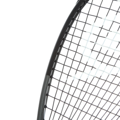 RAQUETTE DE SQUASH DUNLOP TRISTORM LITE (CORDEE)