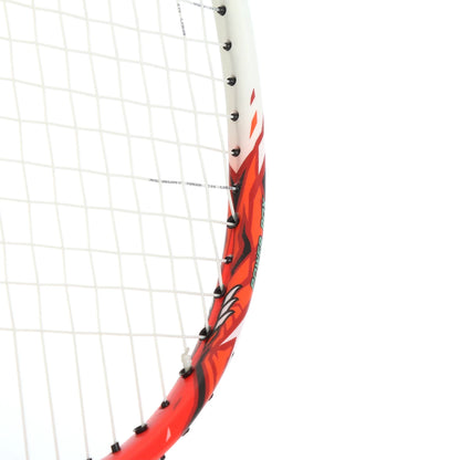 Raquette de Badminton Victor Thruster Ryuga TD D (Non Cordée)