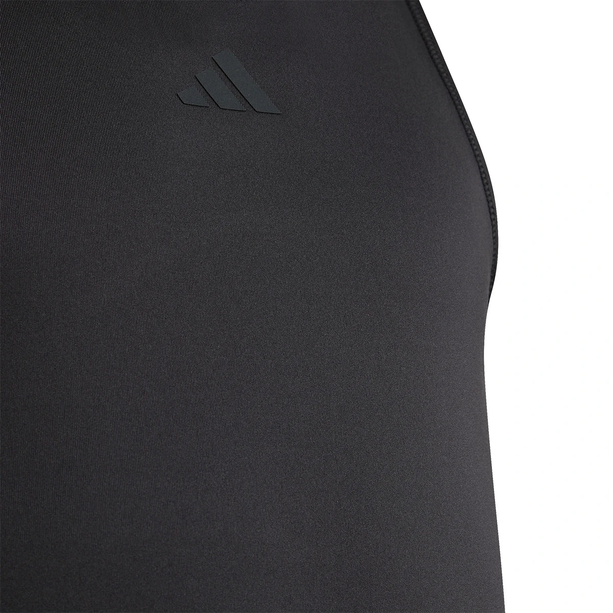 ROBE ADIDAS JUNIOR CLUB