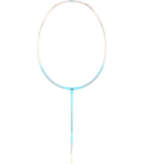 RAQUETTE DE BADMINTON VICTOR THRUSTER SR - 5U (NON CORDEE)