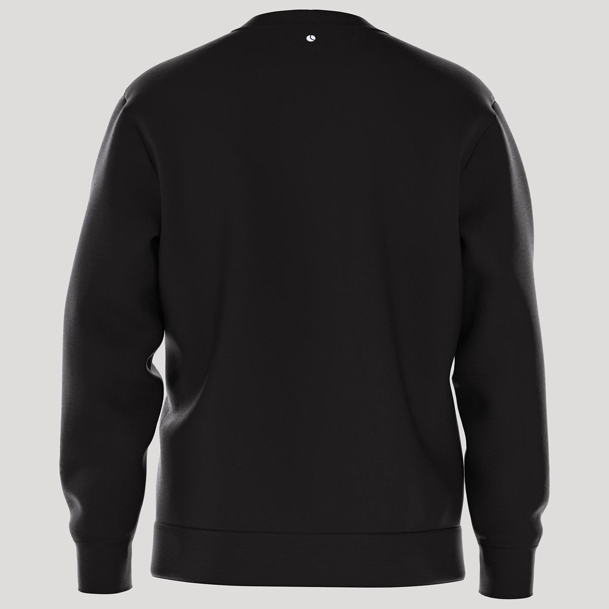 BJORN BORG ESSENTIAL SWEATSHIRT 1