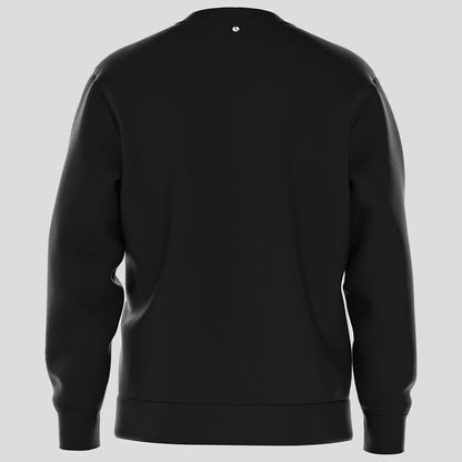 BJORN BORG ESSENTIAL SWEATSHIRT 1