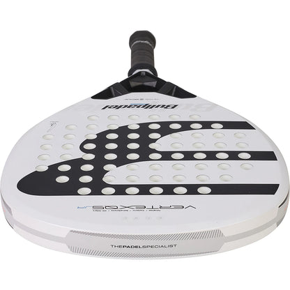 BULLPADEL VERTEX JR BOY 2026 PADEL RACKET