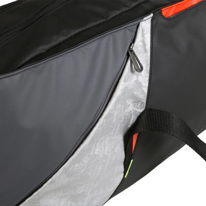Yonex Tournament Tasche 52531W