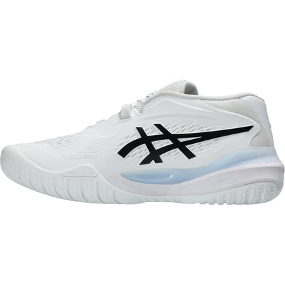 ASICS GEL RESOLUTION X SCHUHE FÜR ALLE OBERFLÄCHEN