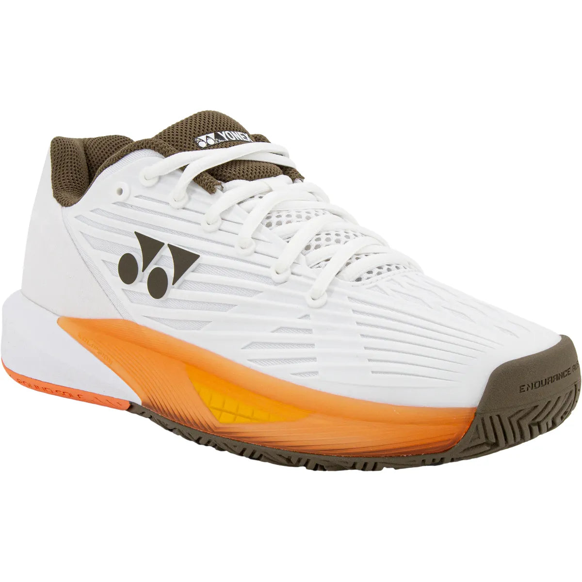 YONEX ECLIPSION 5 SCHUHE FÜR ALLE BELÄGE