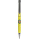 STYLO ROLAND GARROS