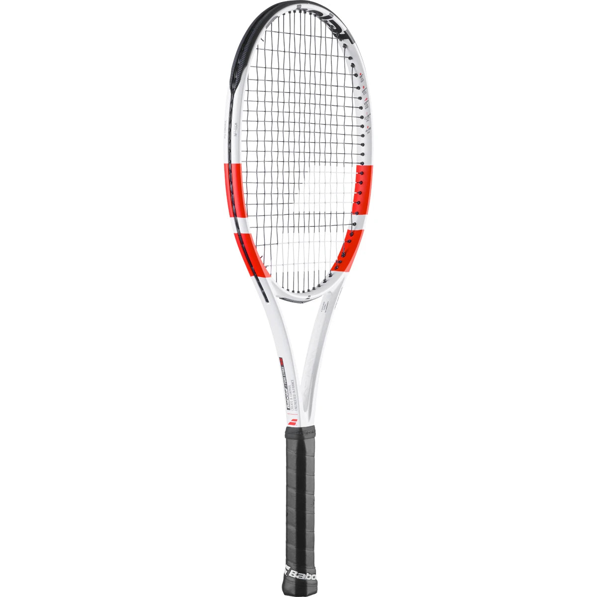 RAQUETTE BABOLAT PURE STRIKE 98 18/20 (305 GR)