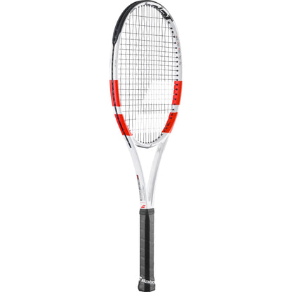 RAQUETTE BABOLAT PURE STRIKE 98 18/20 (305 GR)