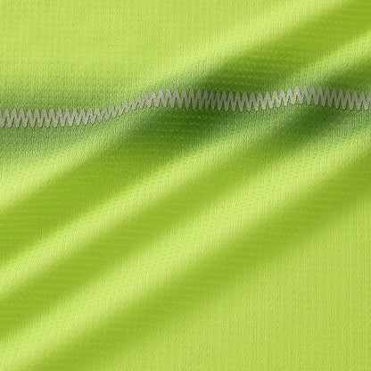 T-SHIRT YONEX TOUR ELITE 10711YX