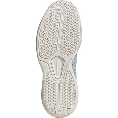ADIDAS DAMENSCHUHE COURTFLASH PICKLEBALL