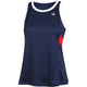 DEBARDEUR FILA FEMME LISSY