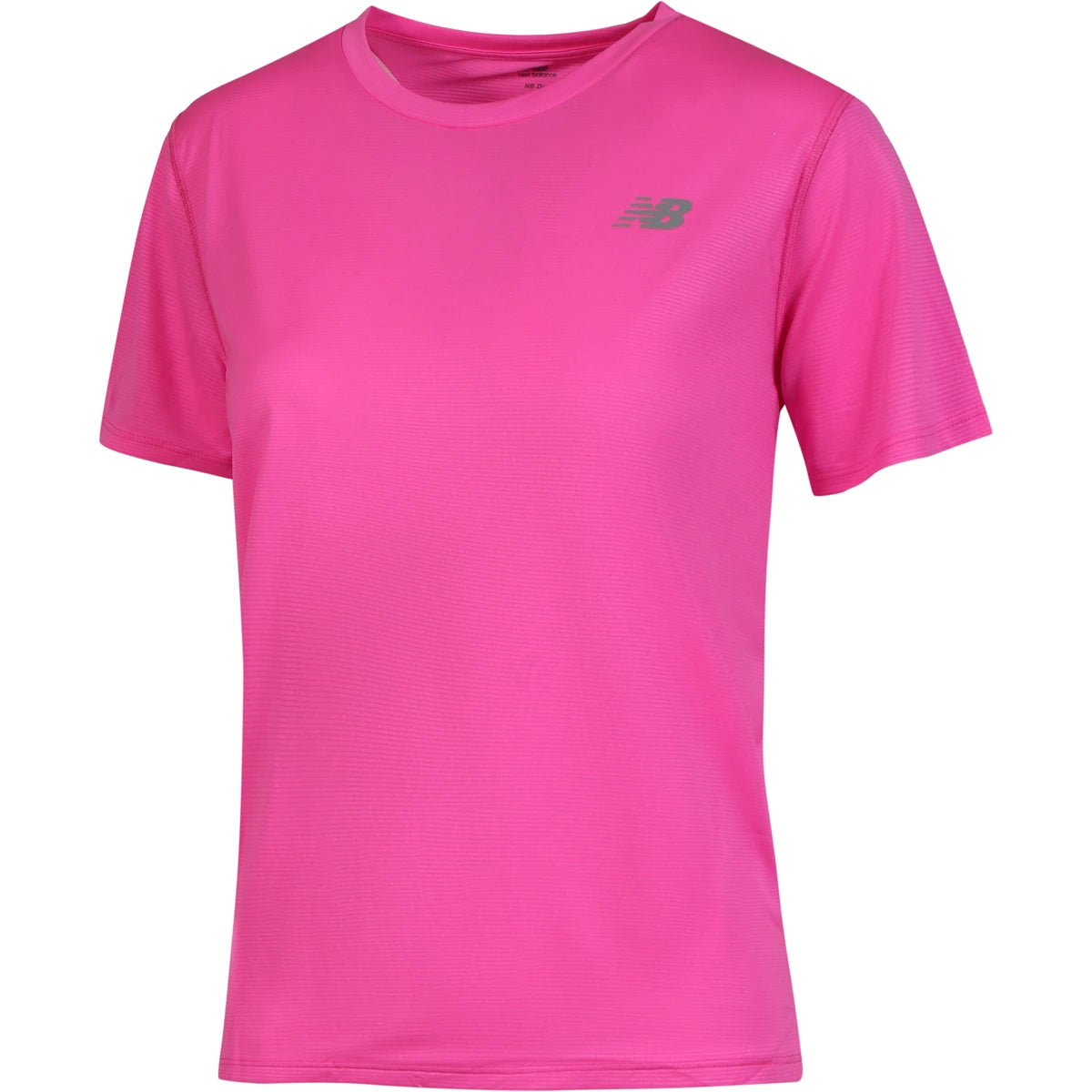 NEW BALANCE WOMEN'S ESSENTIALS SPORT T-SHIRT