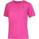 NEW BALANCE WOMEN'S ESSENTIALS SPORT T-SHIRT