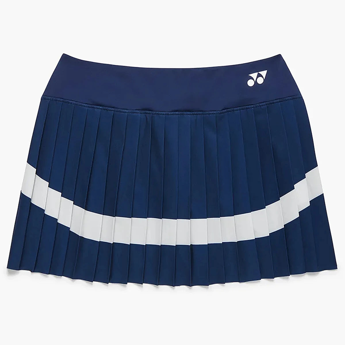 JUPE YONEX FEMME ELITE RG