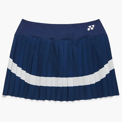 JUPE YONEX FEMME ELITE RG