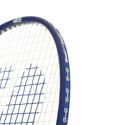 RAQUETTE DE BADMINTON FIRESTORM HYPERFLEX (CORDEE)