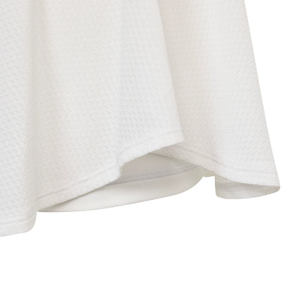 ADIDAS JUNIOR MELBOURNE SKIRT