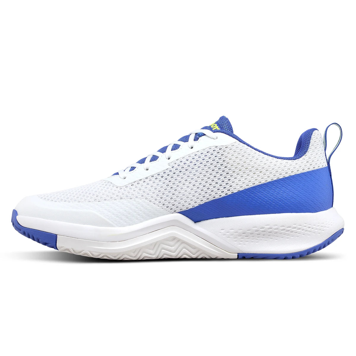 WILSON RUSH PRO LITE SCHUHE FÜR ALLE OBERFLÄCHEN