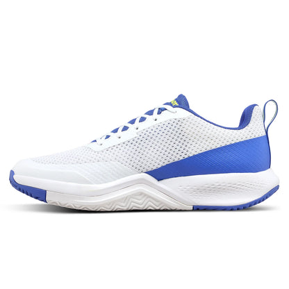 WILSON RUSH PRO LITE SCHUHE FÜR ALLE OBERFLÄCHEN