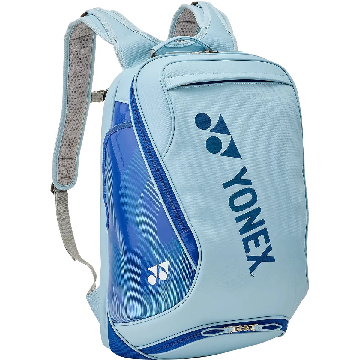 SAC A DOS YONEX EXPERT 02612